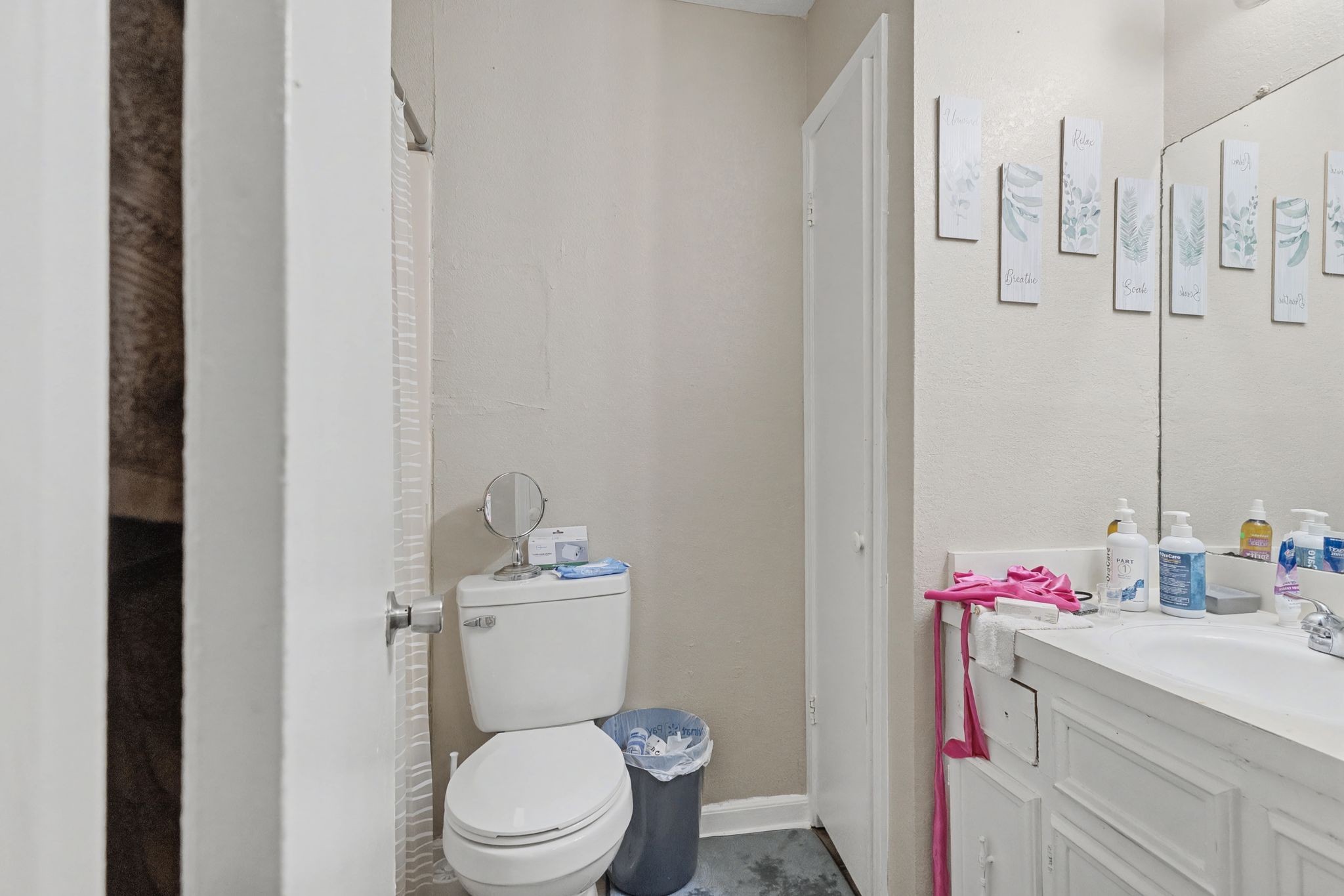 51 Carolane Drive Jackson TN 38305