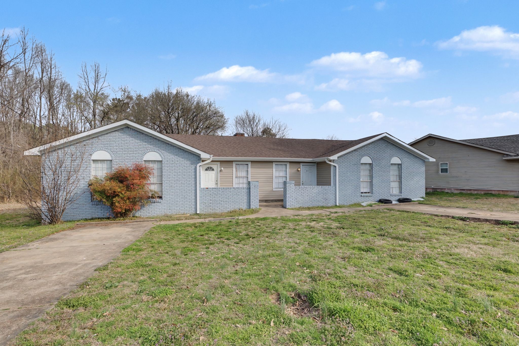 51 Carolane Drive Jackson TN 38305