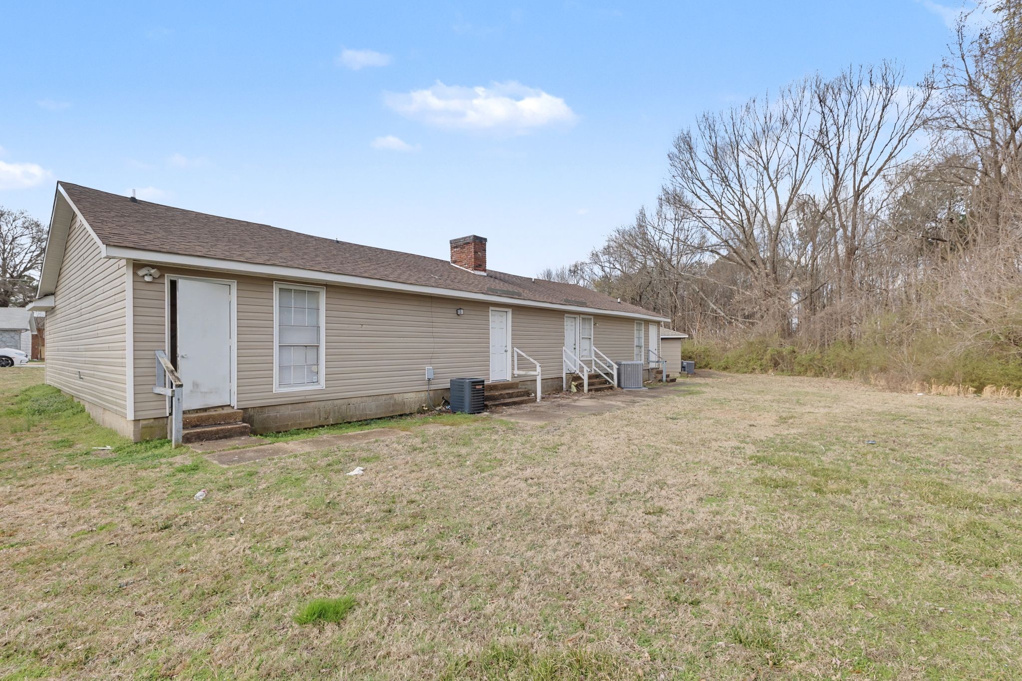 51 Carolane Drive Jackson TN 38305