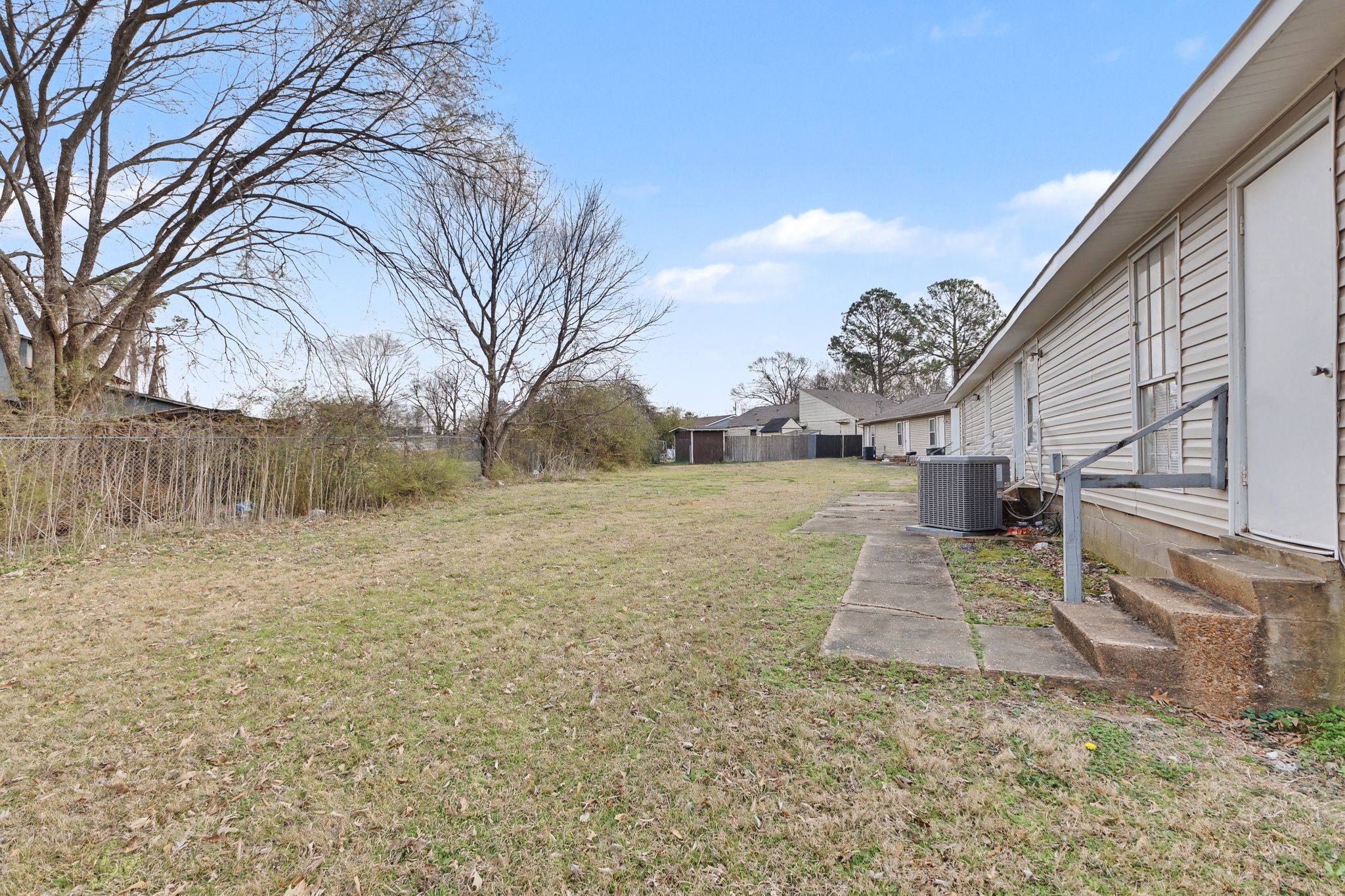 51 Carolane Drive Jackson TN 38305