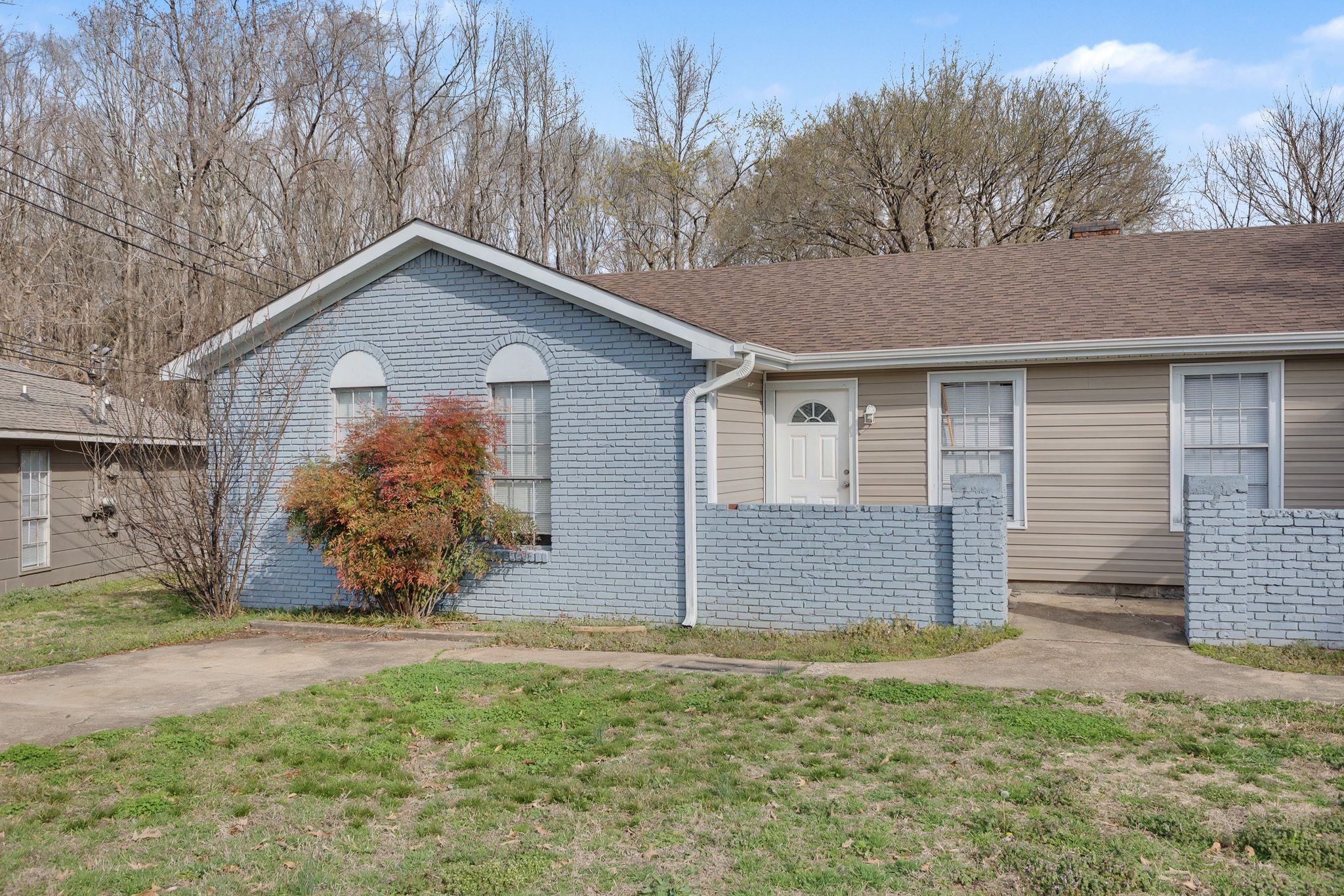 51 Carolane Drive Jackson TN 38305