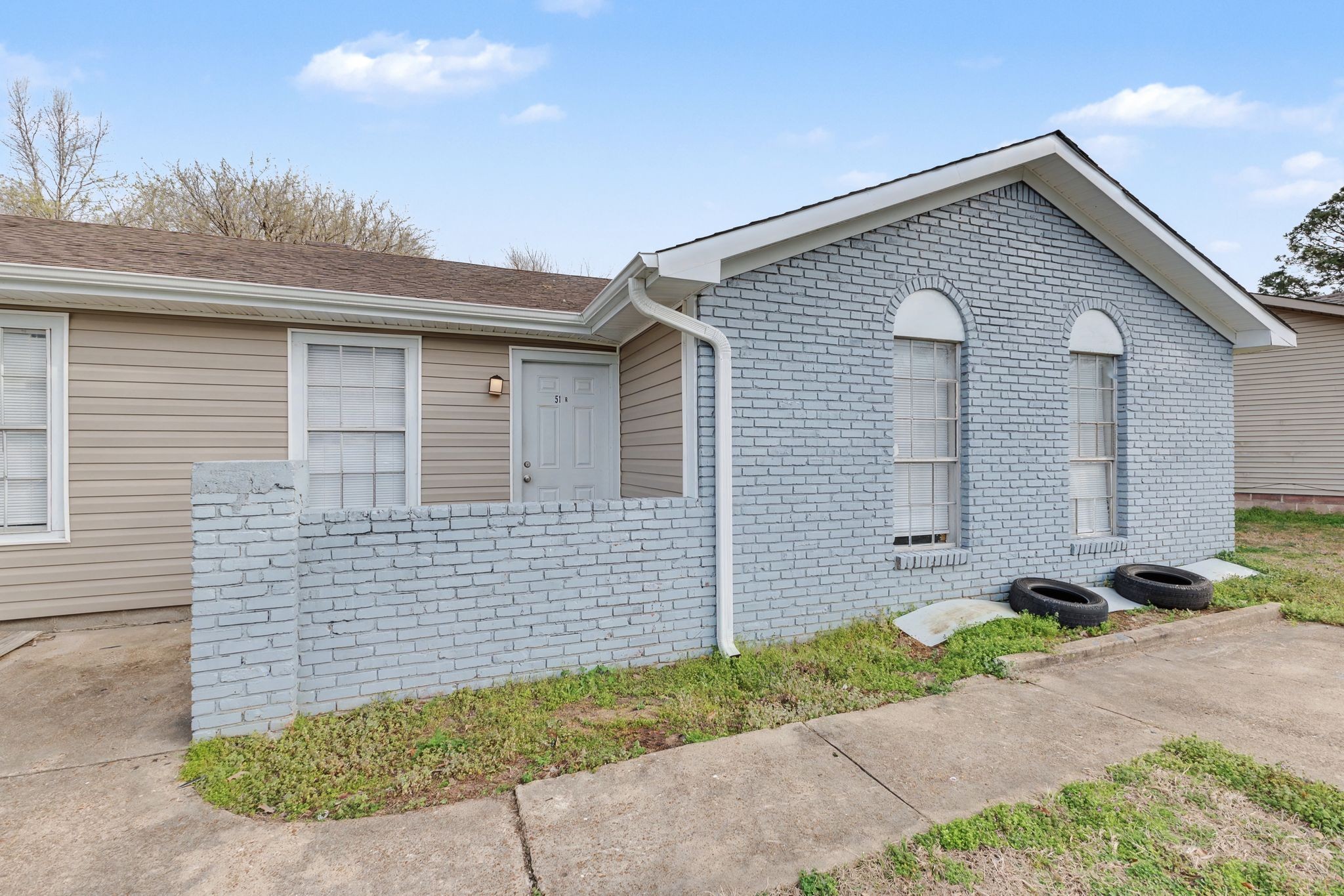 51 Carolane Drive Jackson TN 38305