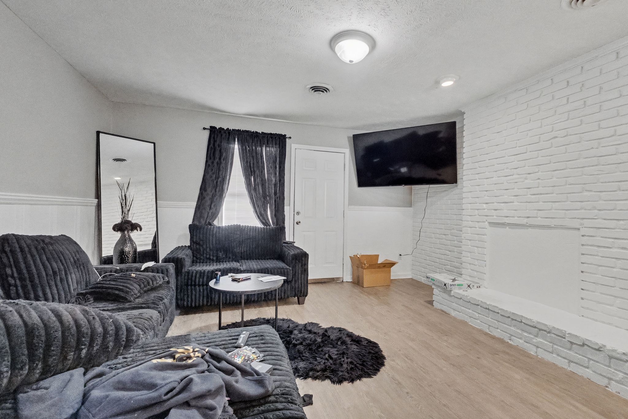 51 Carolane Drive Jackson TN 38305