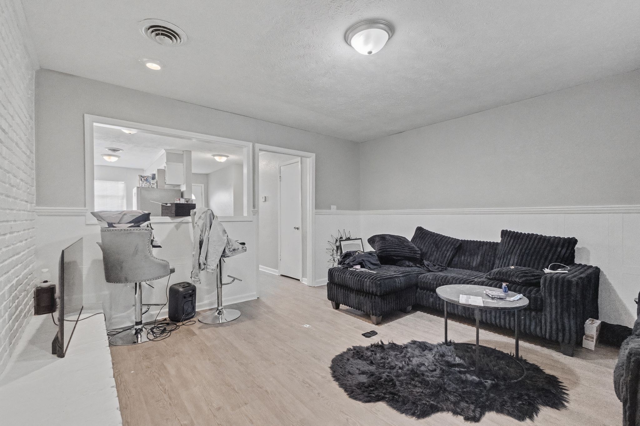 51 Carolane Drive Jackson TN 38305
