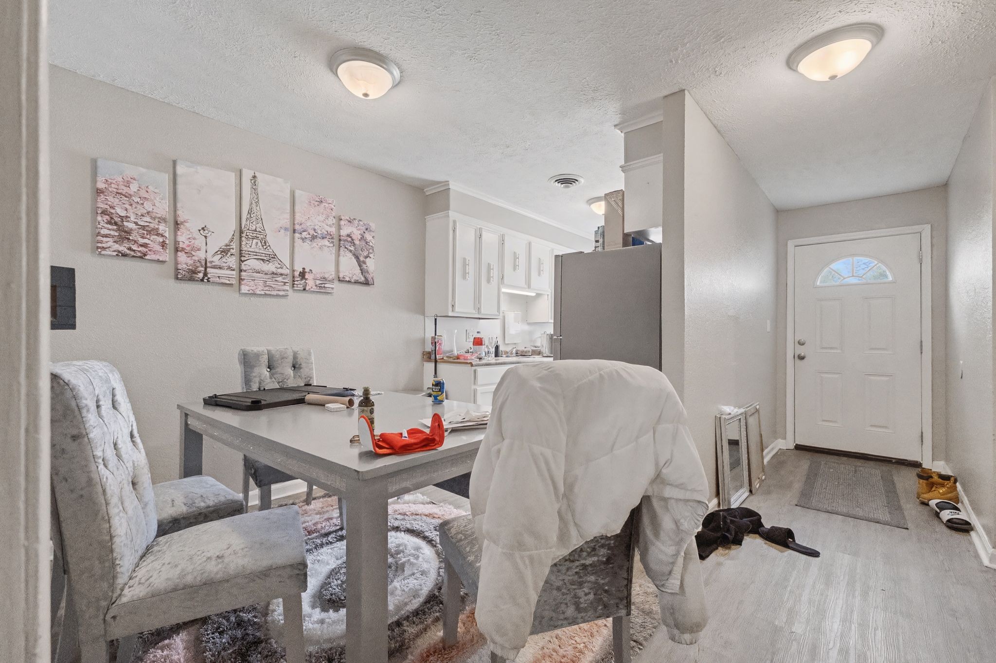 51 Carolane Drive Jackson TN 38305