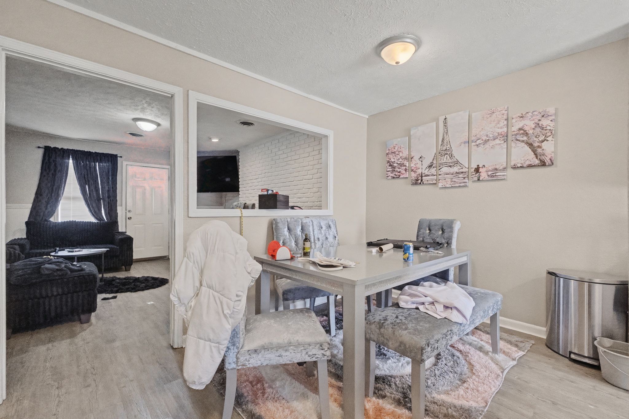 51 Carolane Drive Jackson TN 38305