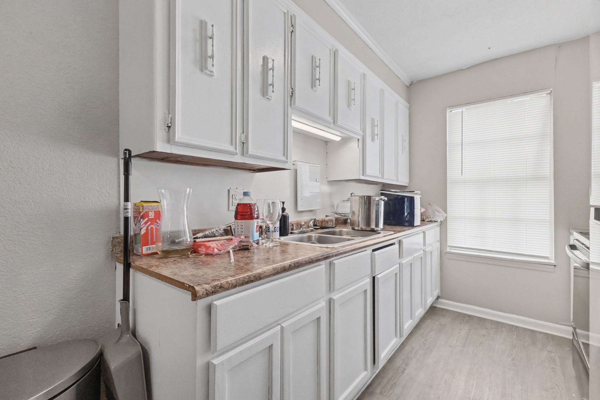 51 Carolane Drive Jackson TN 38305
