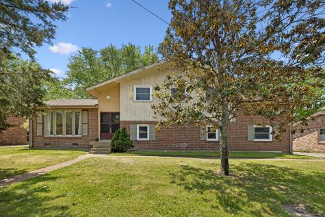 2617 Mesa Drive Nashville TN 37217