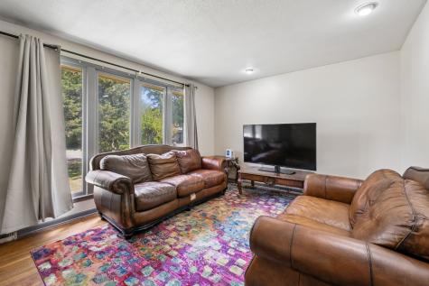 2617 Mesa Drive Nashville TN 37217