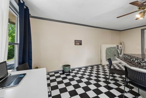 2617 Mesa Drive Nashville TN 37217