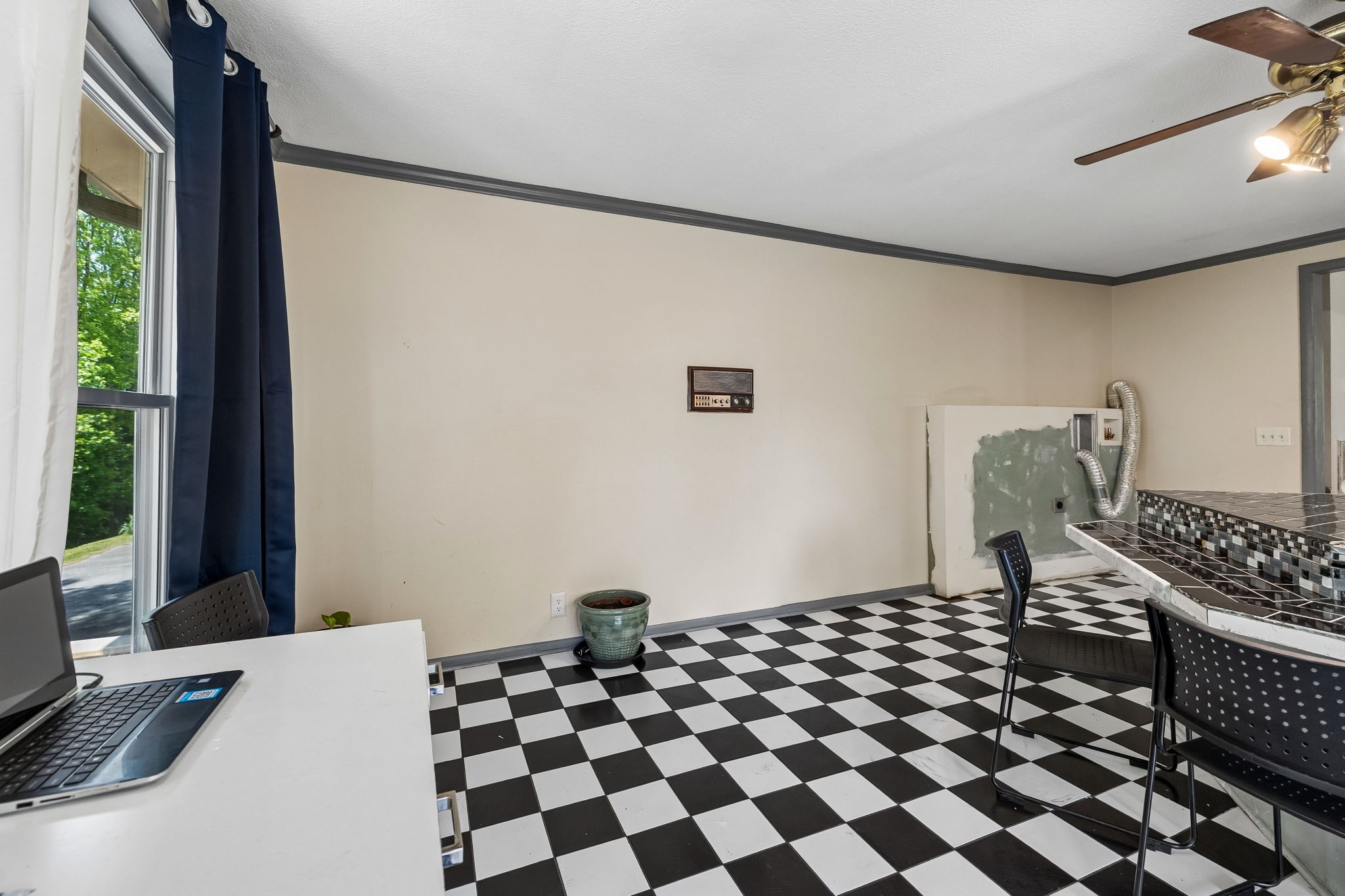 2617 Mesa Drive Nashville TN 37217