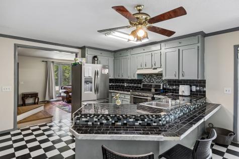 2617 Mesa Drive Nashville TN 37217