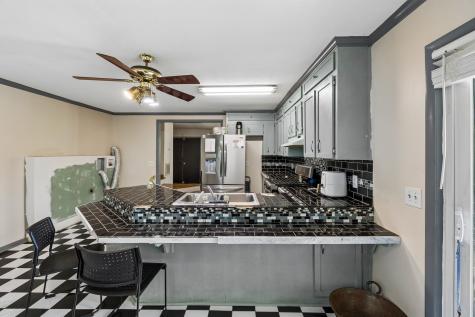 2617 Mesa Drive Nashville TN 37217