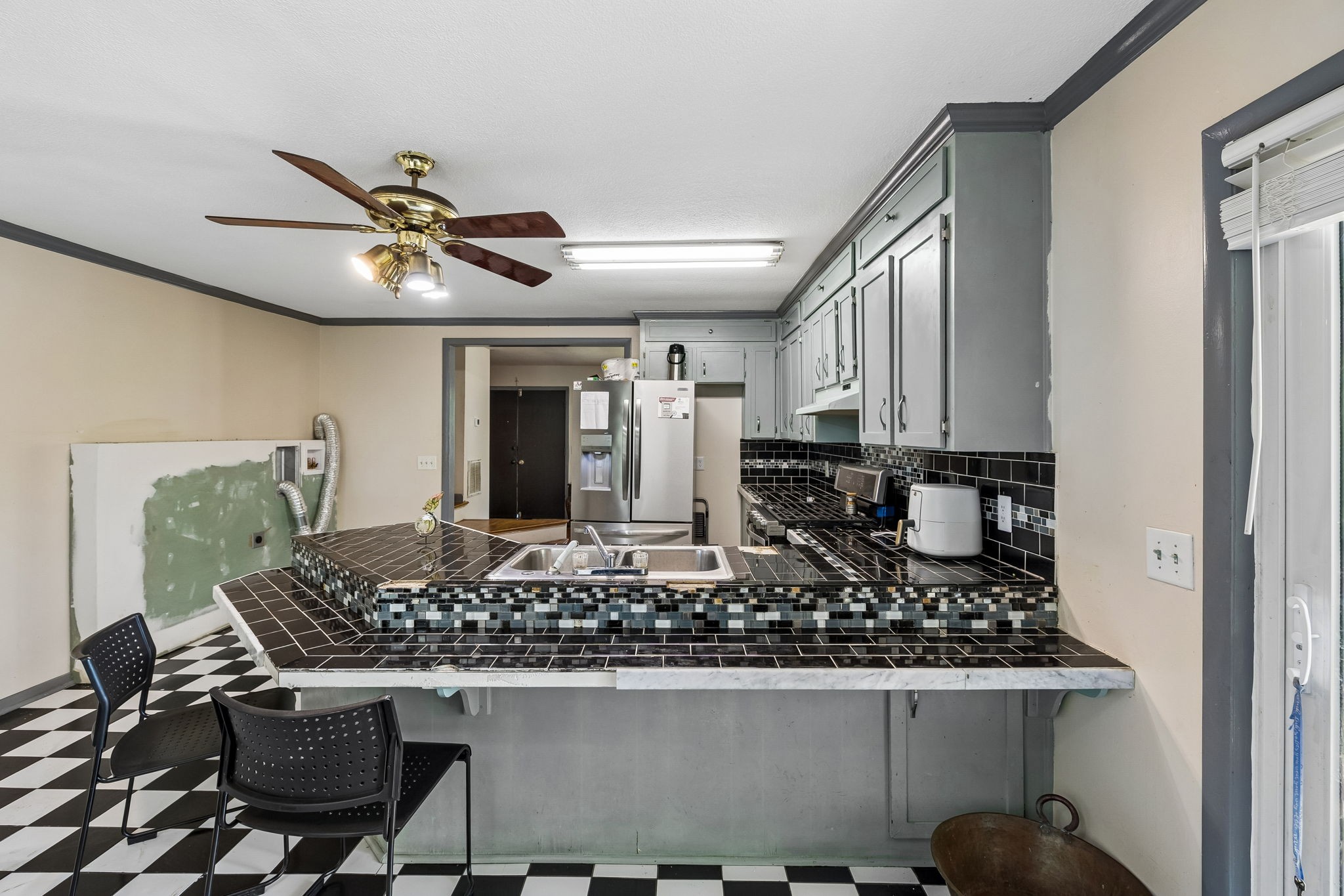 2617 Mesa Drive Nashville TN 37217