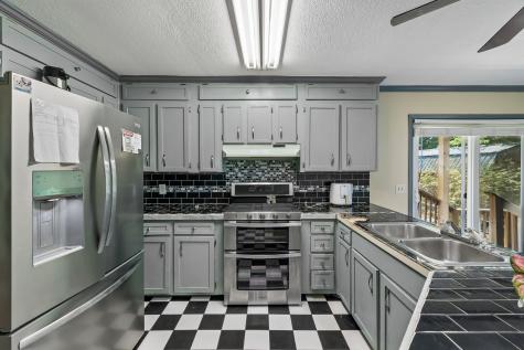 2617 Mesa Drive Nashville TN 37217
