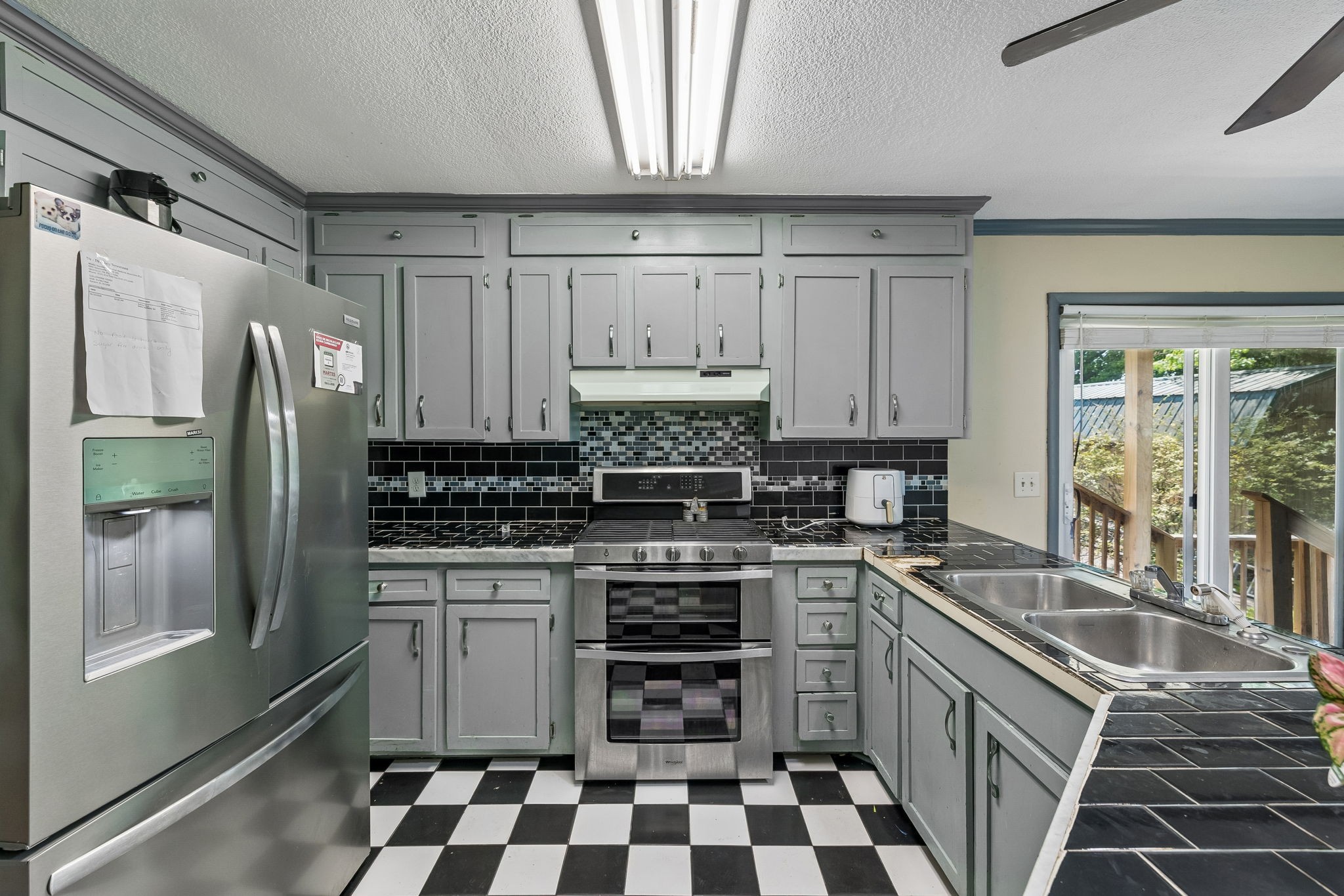 2617 Mesa Drive Nashville TN 37217