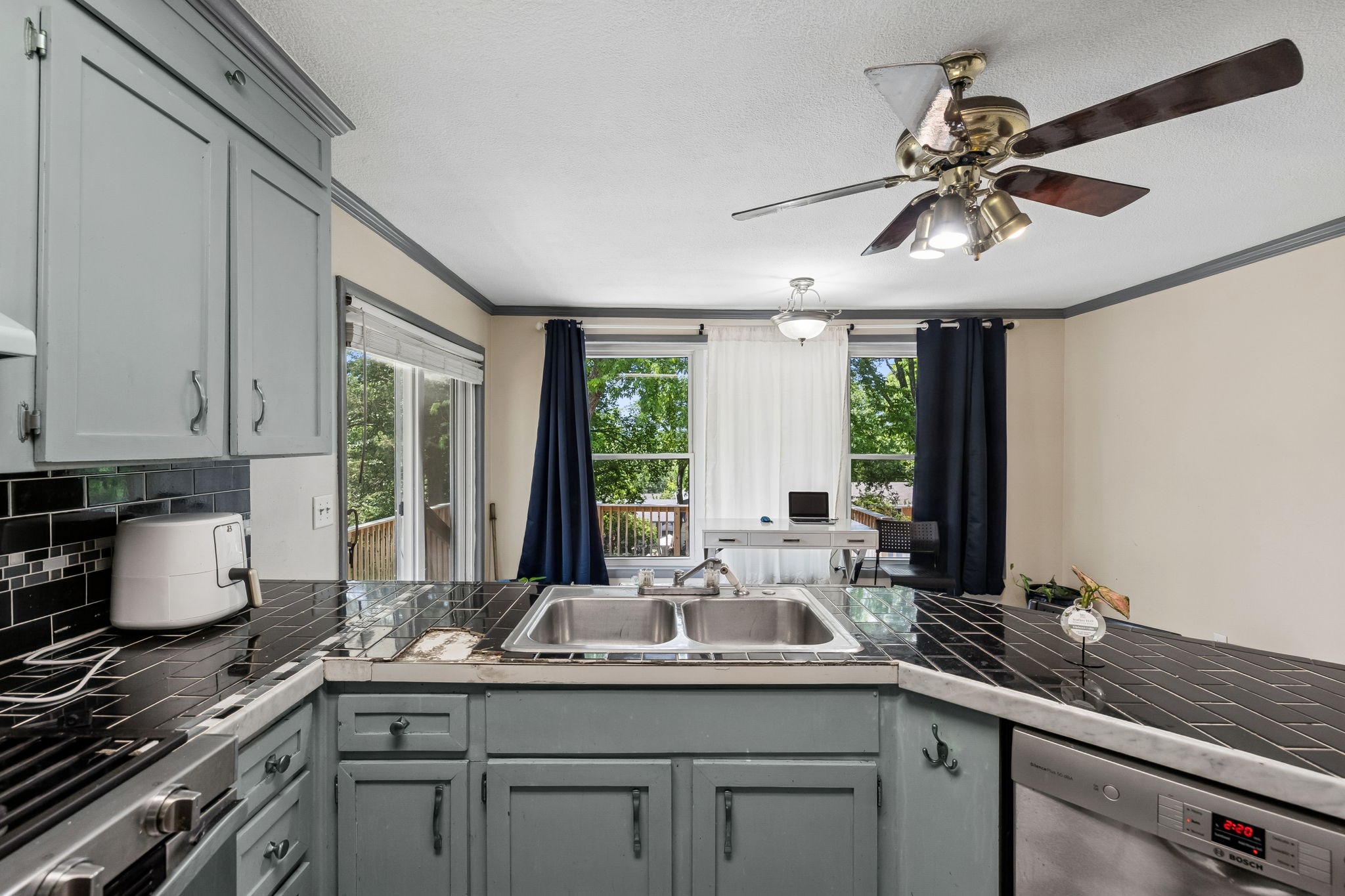 2617 Mesa Drive Nashville TN 37217