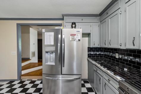 2617 Mesa Drive Nashville TN 37217
