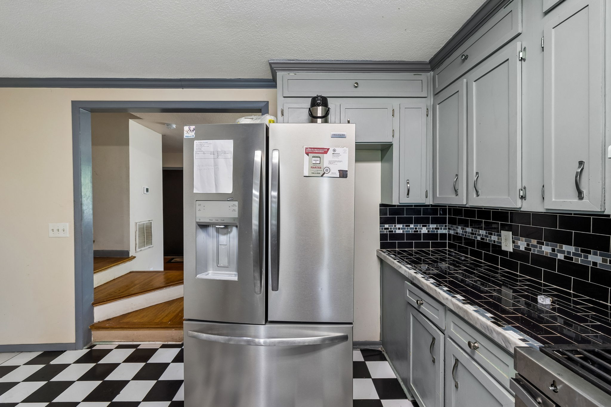 2617 Mesa Drive Nashville TN 37217