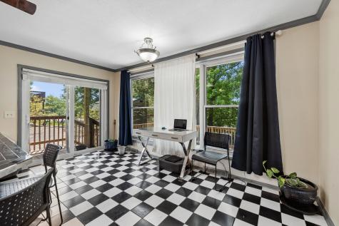 2617 Mesa Drive Nashville TN 37217