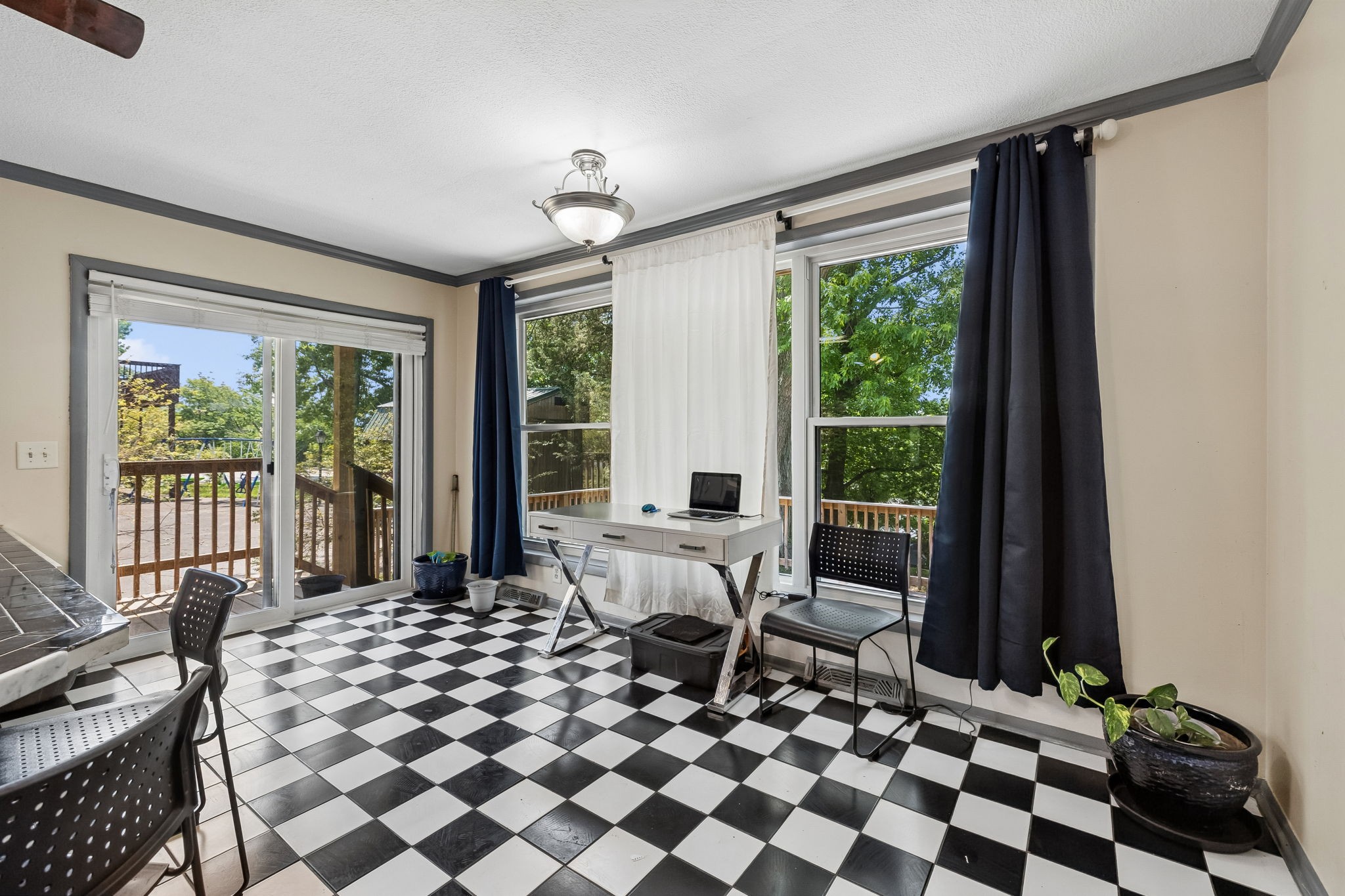 2617 Mesa Drive Nashville TN 37217