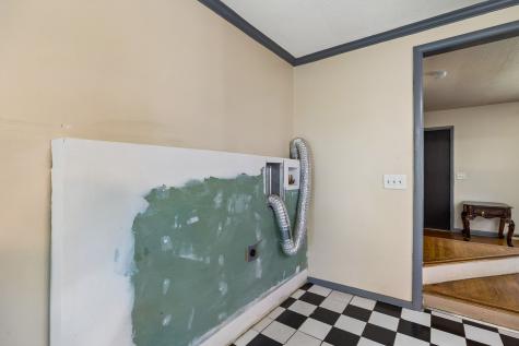 2617 Mesa Drive Nashville TN 37217