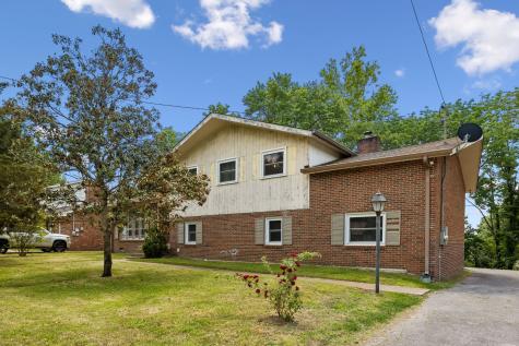 2617 Mesa Drive Nashville TN 37217