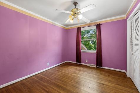 2617 Mesa Drive Nashville TN 37217