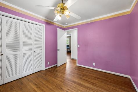 2617 Mesa Drive Nashville TN 37217