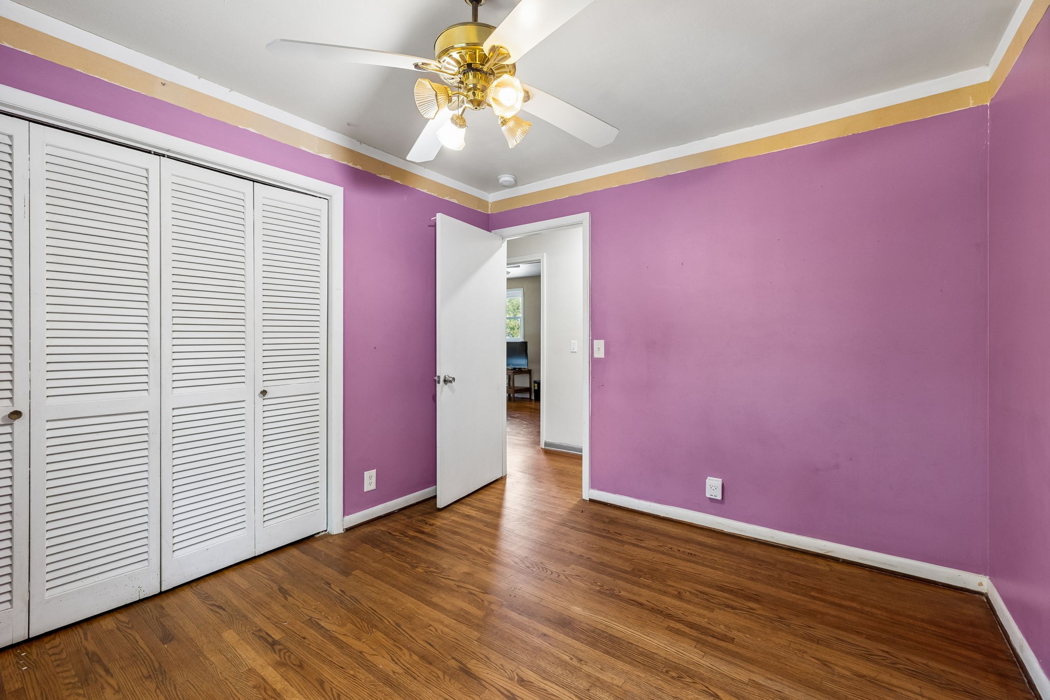 2617 Mesa Drive Nashville TN 37217