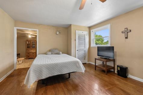 2617 Mesa Drive Nashville TN 37217