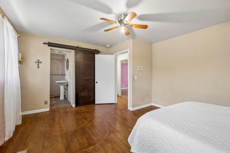 2617 Mesa Drive Nashville TN 37217