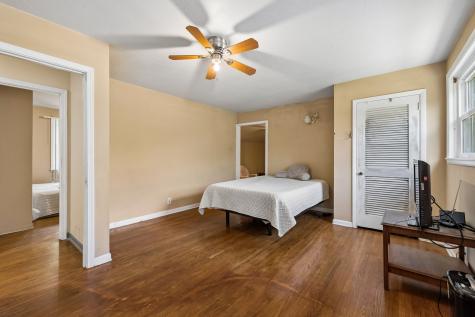2617 Mesa Drive Nashville TN 37217