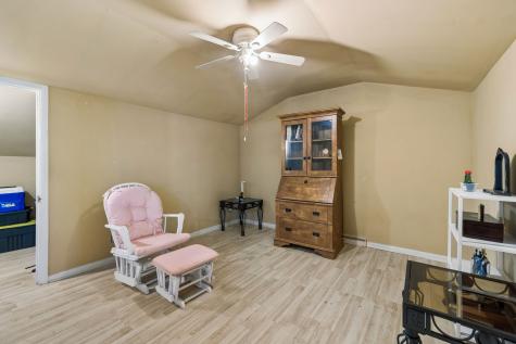 2617 Mesa Drive Nashville TN 37217
