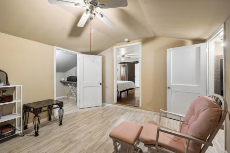 2617 Mesa Drive Nashville TN 37217
