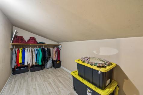 2617 Mesa Drive Nashville TN 37217