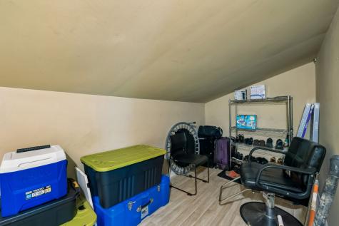 2617 Mesa Drive Nashville TN 37217