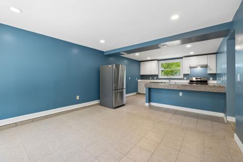 2617 Mesa Drive Nashville TN 37217