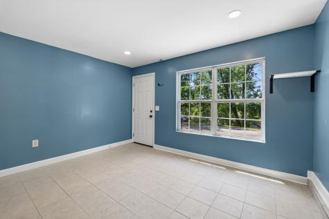 2617 Mesa Drive Nashville TN 37217