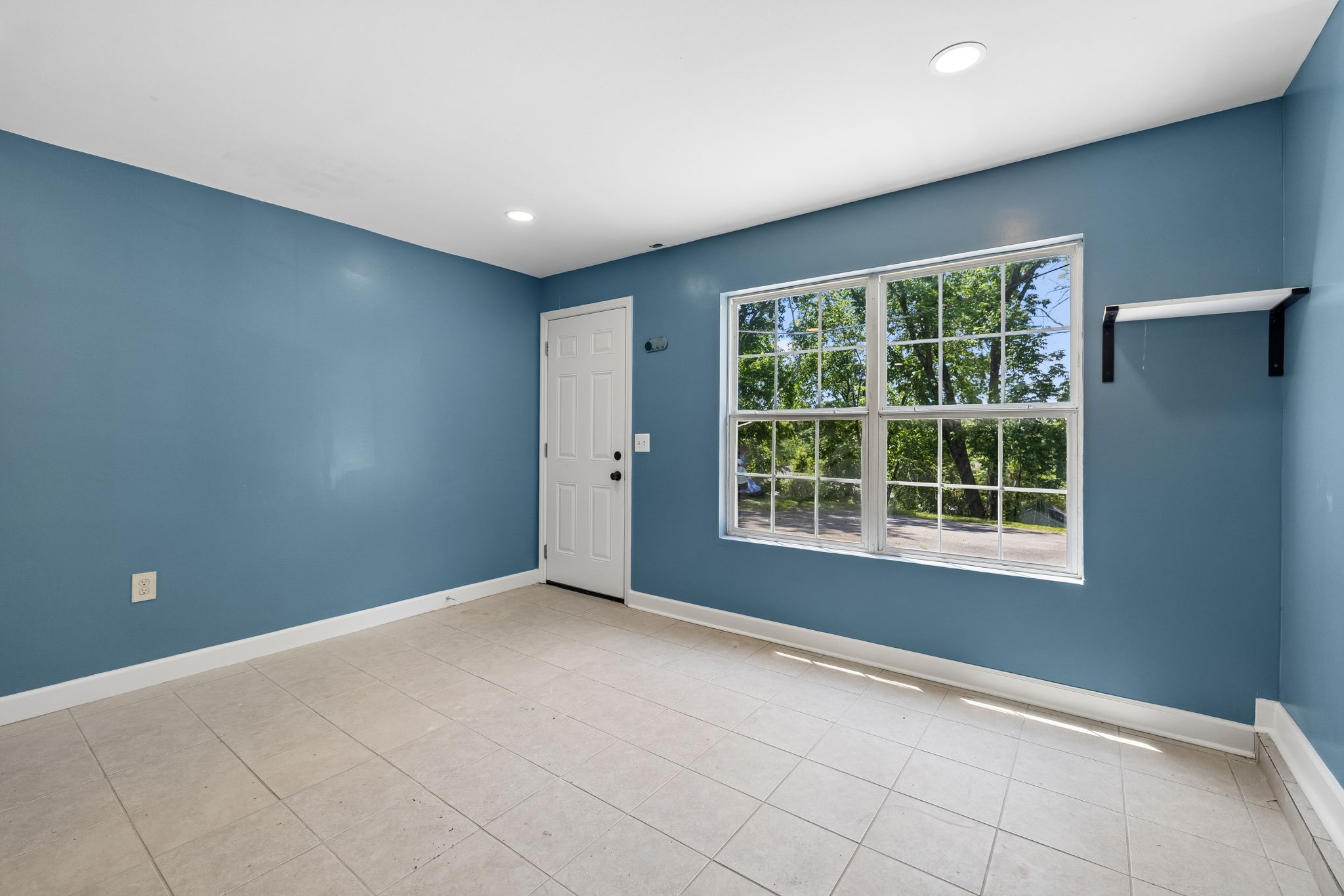 2617 Mesa Drive Nashville TN 37217