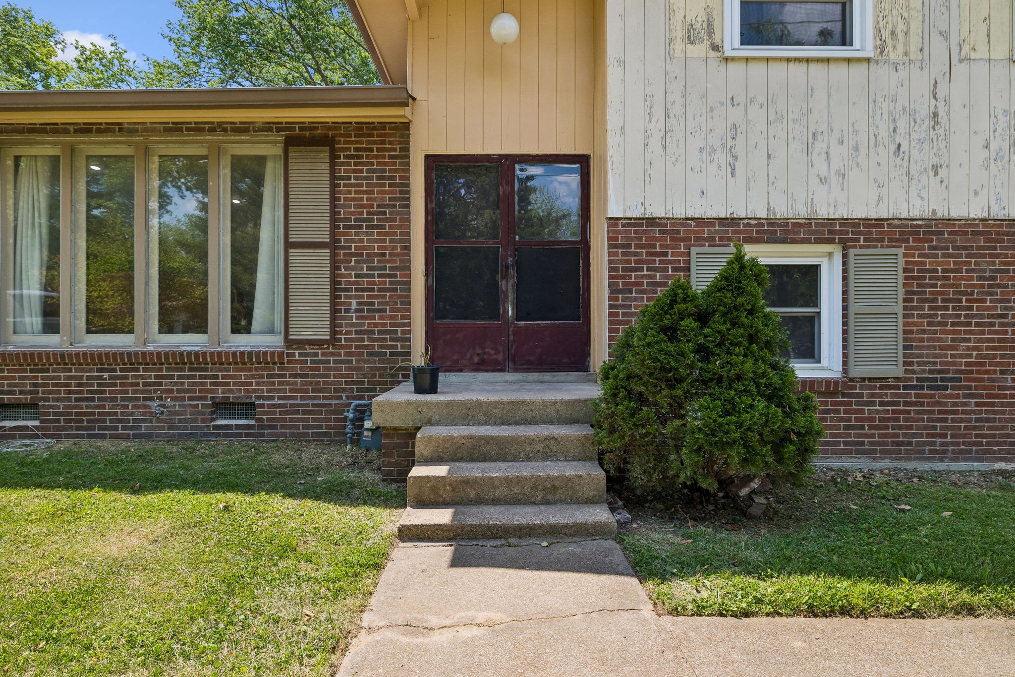 2617 Mesa Drive Nashville TN 37217