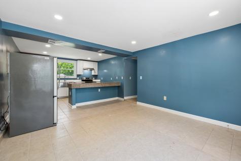 2617 Mesa Drive Nashville TN 37217
