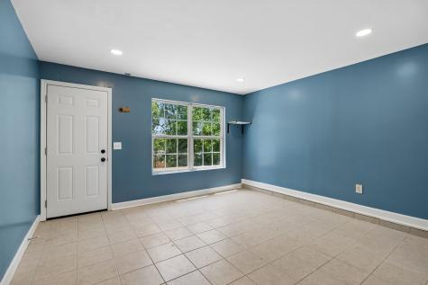 2617 Mesa Drive Nashville TN 37217