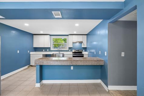 2617 Mesa Drive Nashville TN 37217