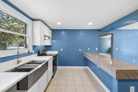 2617 Mesa Drive Nashville TN 37217