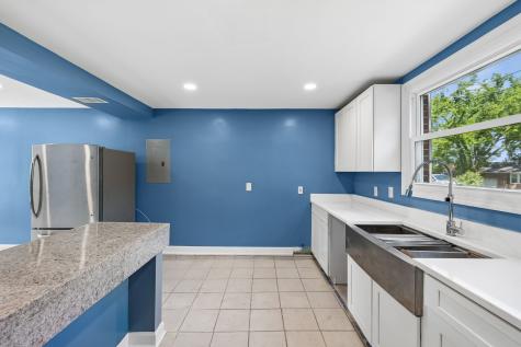 2617 Mesa Drive Nashville TN 37217