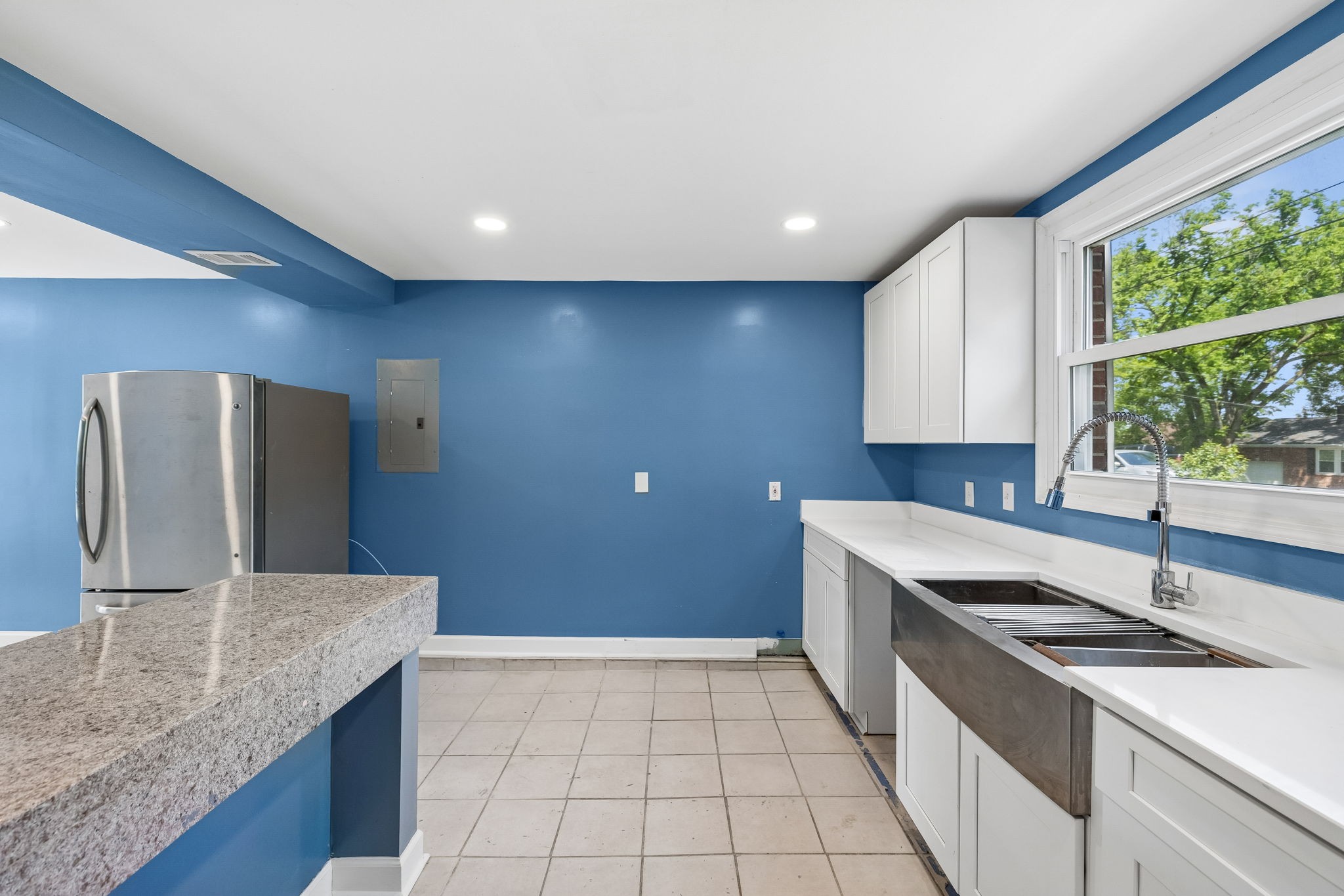 2617 Mesa Drive Nashville TN 37217