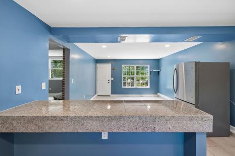 2617 Mesa Drive Nashville TN 37217