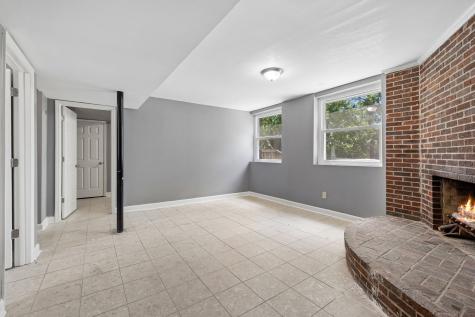 2617 Mesa Drive Nashville TN 37217