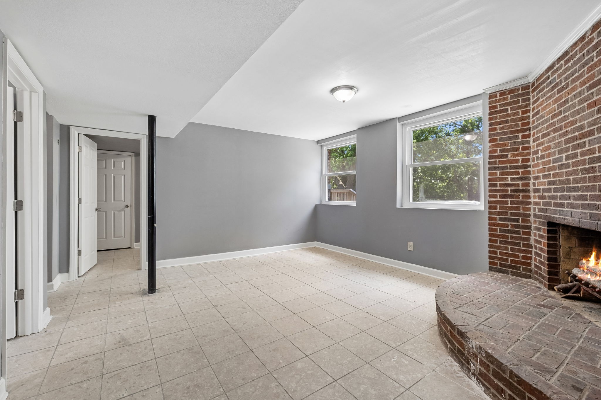 2617 Mesa Drive Nashville TN 37217
